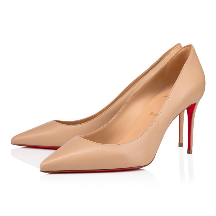 Christian Louboutin Kate - Image 1